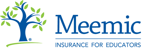 Meemic - Insuring our Educational Community